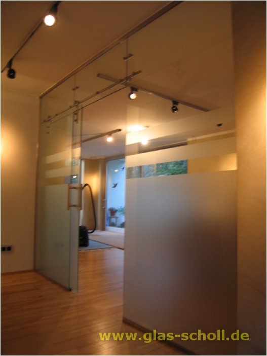 (c) 2005 www.Glas-Scholl.de